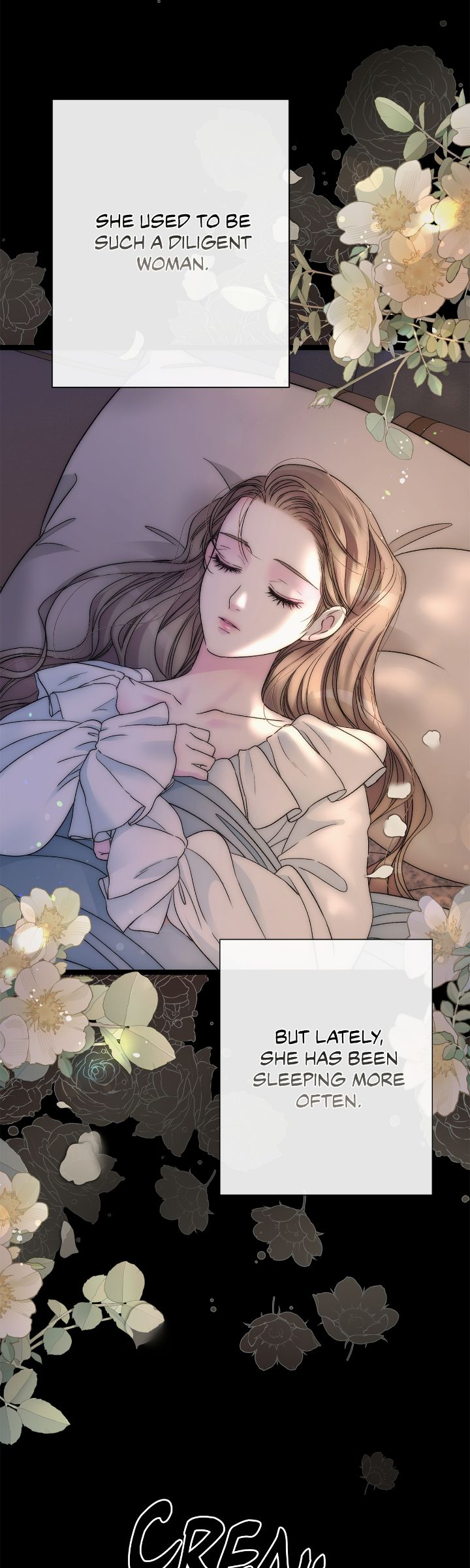 The Problematic Prince, Chapter 87 image 55